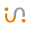 logo footer