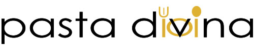 Pasta Divina